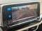 2026 Volkswagen Atlas 2.0T SE FWD