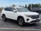 2026 Volkswagen Atlas 2.0T SE FWD