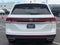2026 Volkswagen Atlas 2.0T SE FWD