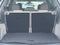 2026 Volkswagen Atlas 2.0T SE FWD