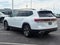 2026 Volkswagen Atlas 2.0T SE FWD