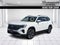 2024 Volkswagen Atlas 2.0T SE FWD