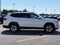 2024 Volkswagen Atlas 2.0T SE FWD