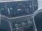 2020 Volkswagen Atlas 2.0T SEL FWD