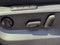 2020 Volkswagen Atlas 2.0T SEL FWD