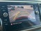 2020 Volkswagen Atlas 2.0T SEL FWD
