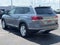 2020 Volkswagen Atlas 2.0T SEL FWD