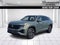 2026 Volkswagen Atlas Cross Sport 2.0T SEL Premium R-Line 4MOTION