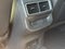 2026 Volkswagen Atlas Cross Sport 2.0T SEL Premium R-Line 4MOTION