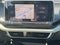 2026 Volkswagen Atlas Cross Sport 2.0T SEL Premium R-Line 4MOTION
