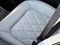 2026 Volkswagen Atlas Cross Sport 2.0T SEL Premium R-Line 4MOTION
