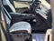 2026 Volkswagen Atlas Cross Sport 2.0T SEL Premium R-Line 4MOTION