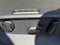 2026 Volkswagen Atlas Cross Sport 2.0T SEL Premium R-Line 4MOTION