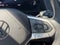 2026 Volkswagen Atlas Cross Sport 2.0T SEL Premium R-Line 4MOTION