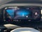 2026 Volkswagen Atlas Cross Sport 2.0T SEL Premium R-Line 4MOTION