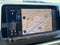 2026 Volkswagen Atlas Cross Sport 2.0T SEL Premium R-Line 4MOTION