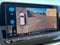 2026 Volkswagen Atlas Cross Sport 2.0T SEL Premium R-Line 4MOTION