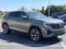 2026 Volkswagen Atlas Cross Sport 2.0T SEL Premium R-Line 4MOTION