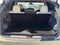 2026 Volkswagen Atlas Cross Sport 2.0T SEL Premium R-Line 4MOTION