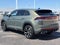 2026 Volkswagen Atlas Cross Sport 2.0T SEL Premium R-Line 4MOTION