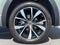 2026 Volkswagen Atlas Cross Sport 2.0T SEL Premium R-Line 4MOTION