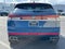 2025 Volkswagen Atlas Cross Sport 2.0T SEL Premium R-Line 4MOTION