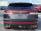 2025 Volkswagen Atlas Cross Sport 2.0T SEL Premium R-Line 4MOTION