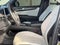 2025 Volkswagen Atlas Cross Sport 2.0T SEL Premium R-Line 4MOTION