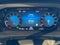 2025 Volkswagen Atlas Cross Sport 2.0T SEL Premium R-Line 4MOTION
