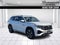 2024 Volkswagen Atlas 2.0T SEL Premium R-Line 4MOTION