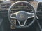 2024 Volkswagen Atlas 2.0T SEL Premium R-Line 4MOTION