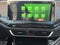 2024 Volkswagen Atlas 2.0T SEL Premium R-Line 4MOTION