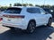2024 Volkswagen Atlas 2.0T SEL Premium R-Line 4MOTION