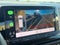 2024 Volkswagen Atlas 2.0T SEL Premium R-Line 4MOTION
