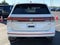 2024 Volkswagen Atlas 2.0T SEL Premium R-Line 4MOTION