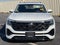 2024 Volkswagen Atlas 2.0T SEL Premium R-Line 4MOTION