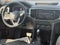 2021 Volkswagen Atlas 3.6L V6 SEL Premium R-Line 4MOTION