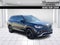 2023 Volkswagen Atlas 3.6L V6 SE w/Technology 4MOTION