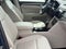 2023 Volkswagen Atlas 3.6L V6 SE w/Technology 4MOTION