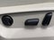 2023 Volkswagen Atlas 3.6L V6 SE w/Technology 4MOTION