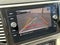 2023 Volkswagen Atlas 3.6L V6 SE w/Technology 4MOTION