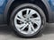 2023 Volkswagen Atlas 3.6L V6 SE w/Technology 4MOTION