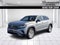 2022 Volkswagen Atlas Cross Sport 2.0T SE w/Technology 4MOTION