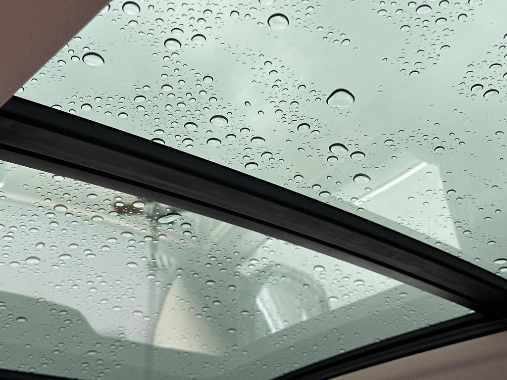 2024 Volkswagen Atlas 2.0T SE w/Technology 4MOTION