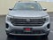 2024 Volkswagen Atlas 2.0T SE w/Technology 4MOTION