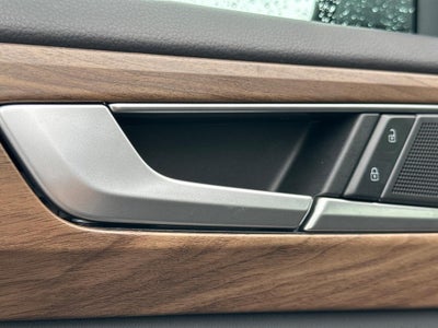 2024 Volkswagen Atlas 2.0T SE w/Technology 4MOTION