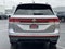 2024 Volkswagen Atlas 2.0T SE w/Technology 4MOTION