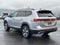 2024 Volkswagen Atlas 2.0T SE w/Technology 4MOTION
