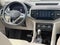 2023 Volkswagen Atlas 3.6L V6 SE w/Technology 4MOTION