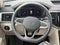 2023 Volkswagen Atlas 3.6L V6 SE w/Technology 4MOTION